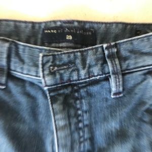 7 For All Mankind Women’s Jeans